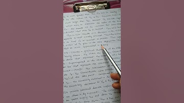 Biasing in MOSFET Amplifier