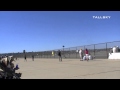 Naval Aviation Centennial Celebration in San Diego
