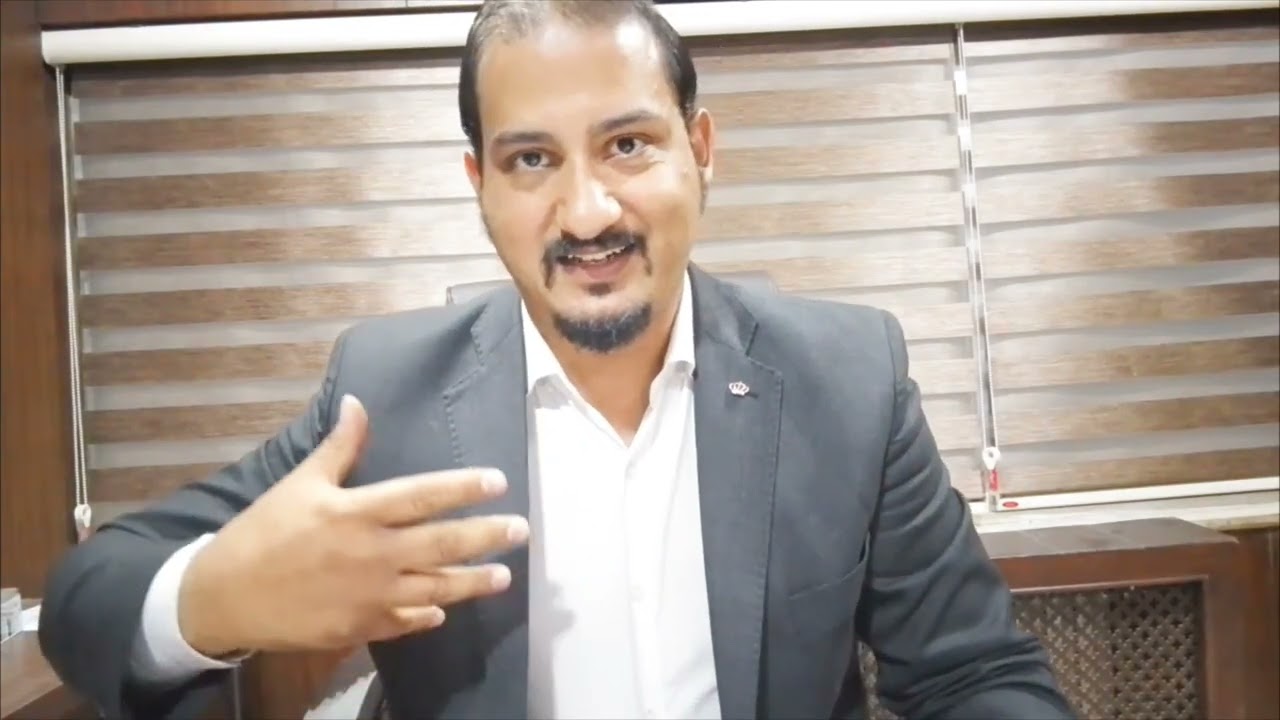 خطير جدااااا:::تفاصيل جريمة إفساد الرابطة الزوجية في القانون الاردني 