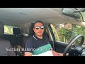 ضبط المرايات و حزام الأمان و ارتفاع كرسي السائق سيارات سوزوكي Mirrors Chair Height For Suzuki ضبط المرايات و حزام الأمان و ارتفاع كرسي السائق سيارات سوزوكي Mirrors Chair Height For Suzuki