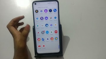 how to reset camera in realme 8 | camera reset kaise kare