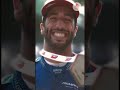 F1 daniel ricciardo edit 2 danielricciardo f1 dr3  jedag jedug daniel ricciardo