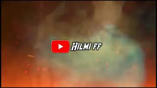 ONE SHOT ON KILL🎯🇮🇩free fire indonesia