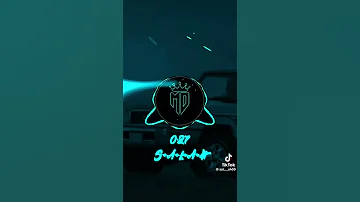 ١٥ أغسطس ٢٠٢٥ 
