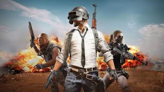 PUBG - Random Edit #1