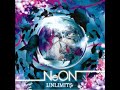 UNLIMITS ~ Mirror Ball ( Off Vocal )