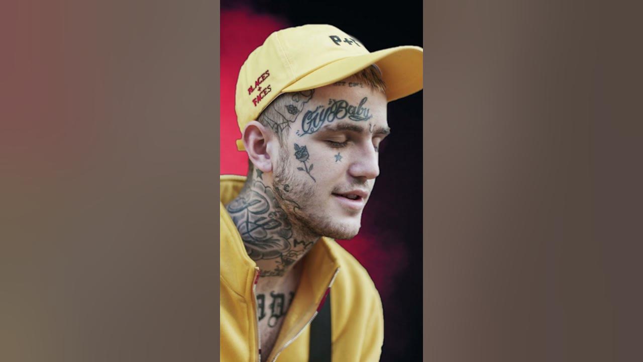 How to make Juice Wrld AI Cover Songs (Easy Way) AI Cover Tutorial