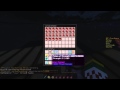 Minecraft factions lets play episode 2  trying to pvp