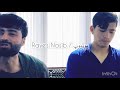 شعر جنگی جلیل پروانی حامد دمبوره و ذبیع بچه بابه Jalil Parwani Hamid Dambora شعر جنگی جلیل پروانی حامد دمبوره و ذبیع بچه بابه Jalil Parwani Hamid Dambora
