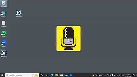 How to use voice assistant feature of JAWS screen reader!