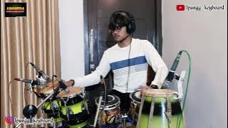 Ojo dibandingke KOPLO FULL SPEED SUNAN KENDANG JANDUT #2
