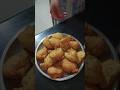 Moong daal, daal Maash DAHI Varhaa #shortvideo