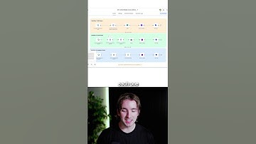 Master Delinked Nodes in GoHighLevels Advanced Workflow Builder  Manage Automations Like a P #shorts