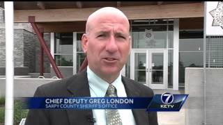 Children in state custody after parents are arrested in narcotics bust