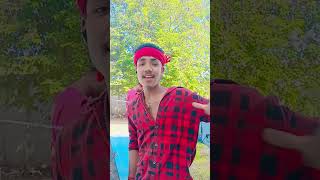 Download Lagu # video. kawan Ranga daroga humre Kare to murder hua. dosa rohima ke song... MP3