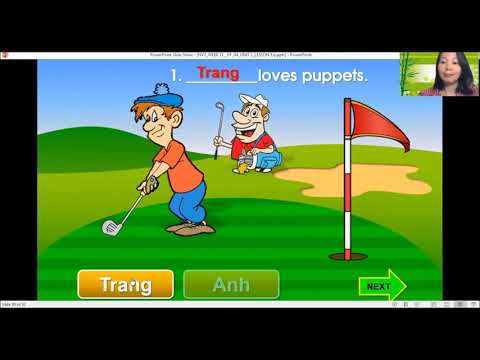 Week 11- grade 4- unit 3- lesson 5 & 6