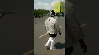 Ndarindiriye nibindi bizoza ahagose ndi kuhaca vyoroshe