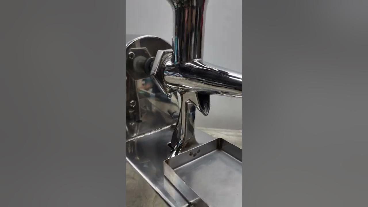 OptiFresh (Optifresh) New Image 49 Wheatgrass Juicer Commercial