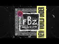 O grupo FLATBUSH ZOMBiES está de volta com um novo peso, ouça 'New World Order'