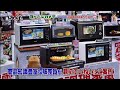 ヨドバシカメラ CM 2022年 ヨドバシカメラ CM 2022年