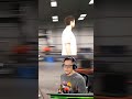 ELU/DELU em FORZA HORIZON 6 revolta STRUMER!