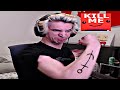 clips that made xQc famous 3