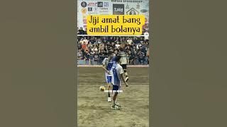 disgusting, I want to hold the ball, what's wrong? #don't want to #reallydisgusting #viral #fyp