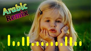Remix Serena Safari Arabic | Remix song | Arabic Music | FGND109