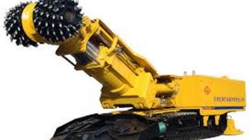 [Modded Factorio] Warptorio - Ep 6 - Warp Engines to Maximum