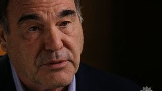 JFK's murder and the persistence of conspiracy theories