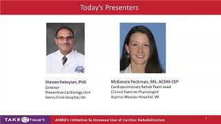 Systems Change: Understanding Your Workflow Processes to Prepare for System Change