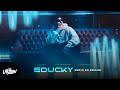 Educky  servo do senhor clipe oficial