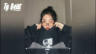 blackbear - hot girl bummer (Avoyy Remix) Nhạc TikTok Hay Nhất Hiện Nay | TG BEAT