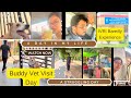 My Mini Vlog | A Day In My Life | IVRI Bareilly Experience | A struggling Day #youtubevlogs #vlogs