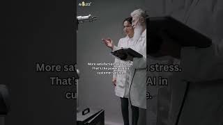 #tech #aibuzz #agile #algorithms #devops #ai #technology #aitechsolutions