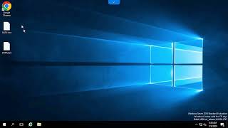 Netiqmicrofocusopentext Pam Privileged-Account-Manager