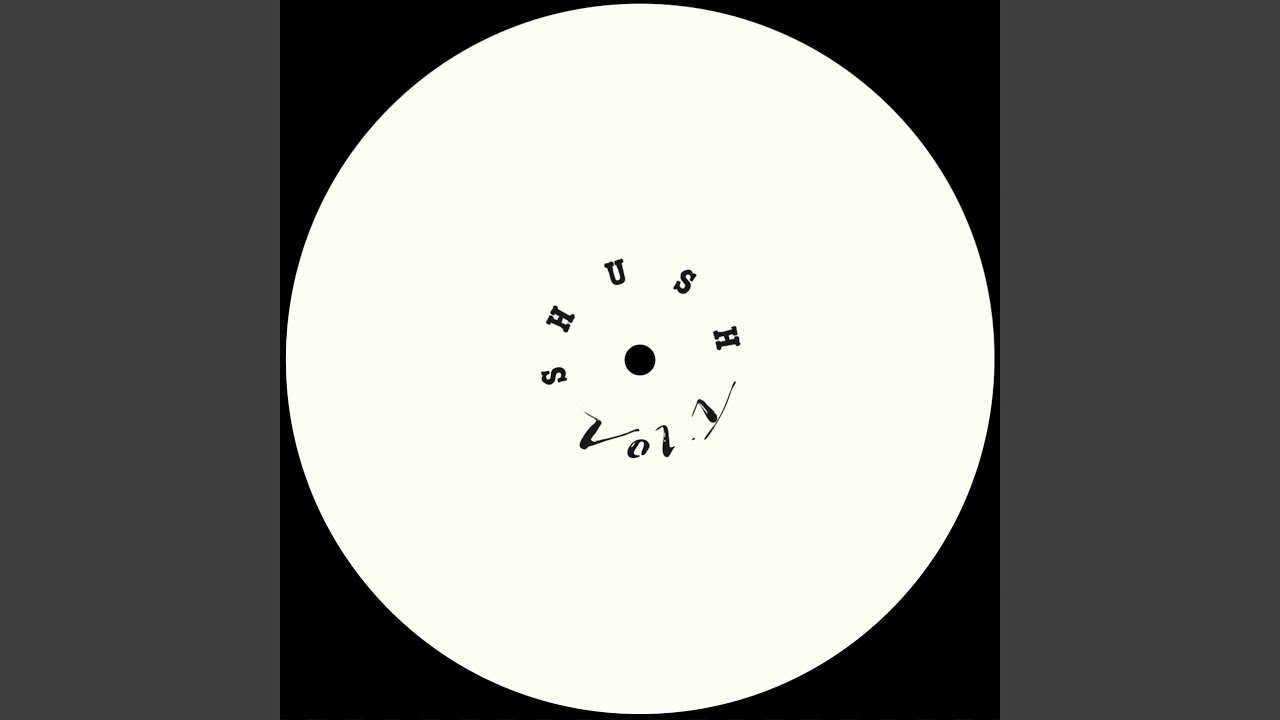 Guarda Focus su YouTube Guarda Focus su YouTube