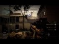 Blood thirst  a cod montage by nickc3838