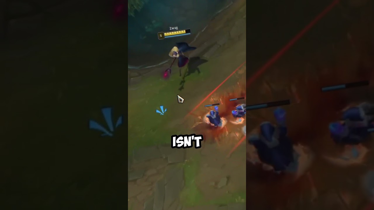 What If Each Rank Would Pay A Salary?! #leagueoflegends
