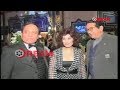 الحلقة الأولي احكي يابلبل.. فرح ابن الزعيم بحضور كل مشاهير مصر