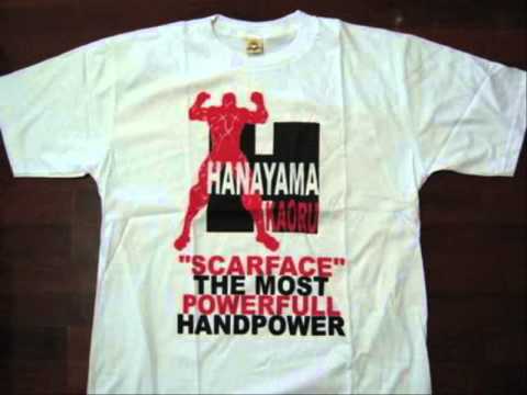 ขายส่ง เสื้อ ยืด สกรีน ราคา ถูก เสื้อขายส่งถูกๆ