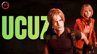 İNDİRİMLİ OYUNLAR! - %90'a kadar indirim! (Nintendo Switch 1/2)