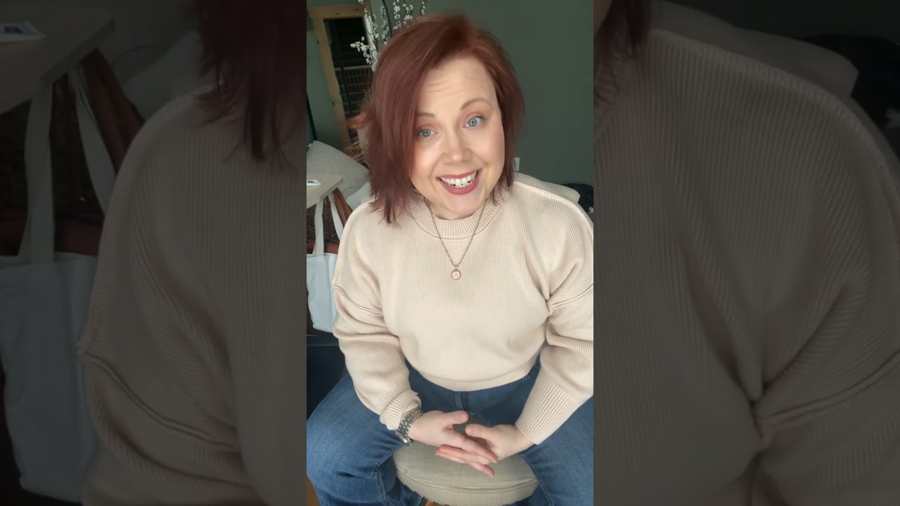 Sexual Performance Anxiety  