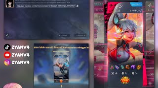 Download lagu 1 PRESET JJ AM 3 UKURAN • DJ CLOSE TO THE SUN JJ KANE SENSEI ALFIAN