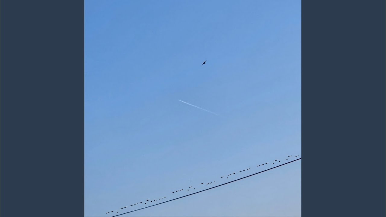 둘만 아는 기억