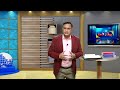 پہلے میں کلب/ اول درویش بعد خویش کلب