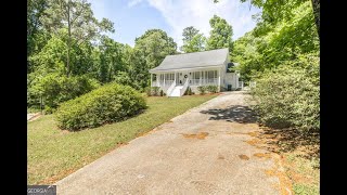 103 Greenleaf Court | Warner Robins Real Estate