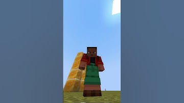 🔥 Fastest Honey Elevator in Minecraft! #shorts