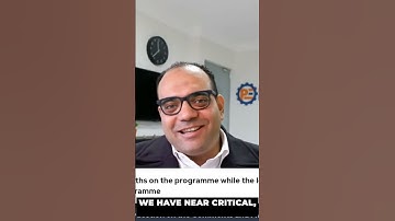 Comparing Different Approaches to Progress Tracking #ProjectManagement #ProgressTracking #Co #shorts