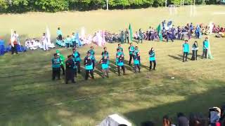 Download Smk Bukit Gambir Video MP3 Smk Bukit Gambir